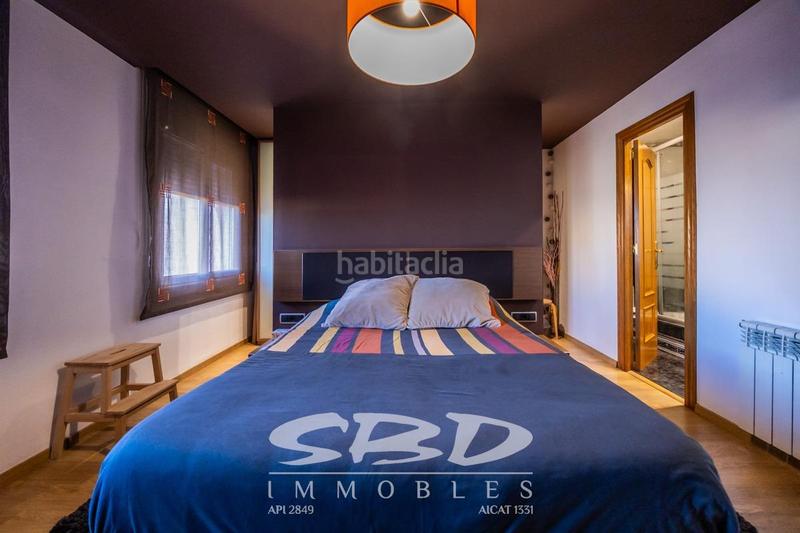 Foto 301d4b0a-9500-47fb-8e91-ccd97820fd5d. Pis amb calefacció a Campoamor Sabadell