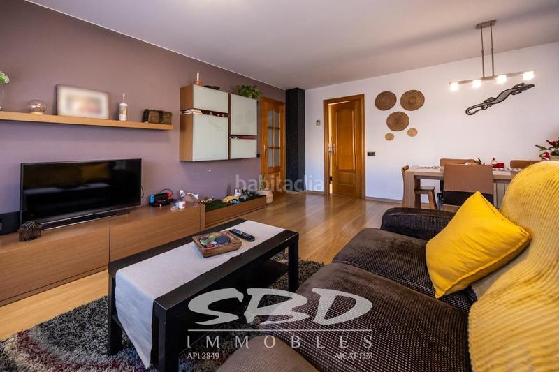 Foto 36d961e8-8ed5-4f54-b8bb-76d1d0dcd082. Pis amb calefacció a Campoamor Sabadell