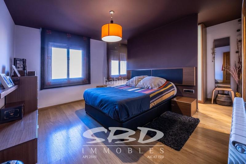 Foto 3f36fc99-7d0c-4450-a236-74037f870c6c. Pis amb calefacció a Campoamor Sabadell