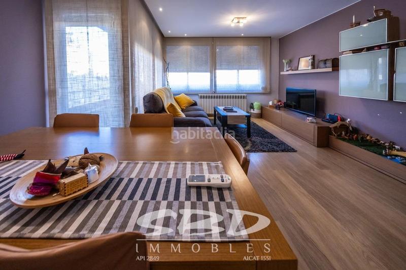 Foto 88425191-2c61-414c-99c3-cc52c5e063ae. Pis amb calefacció a Campoamor Sabadell