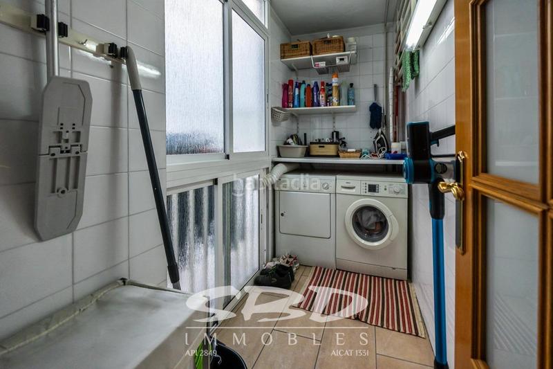 Foto d1287188-11f9-4052-838d-fc74c961fab6. Pis amb calefacció a Campoamor Sabadell