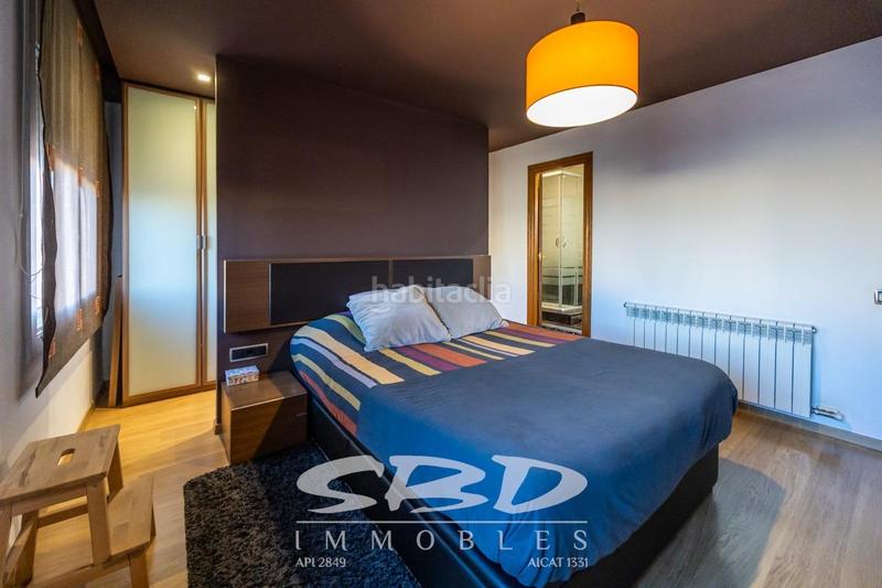 Foto da1ae386-da50-42d5-9b76-d55b8c269a26. Pis amb calefacció a Campoamor Sabadell