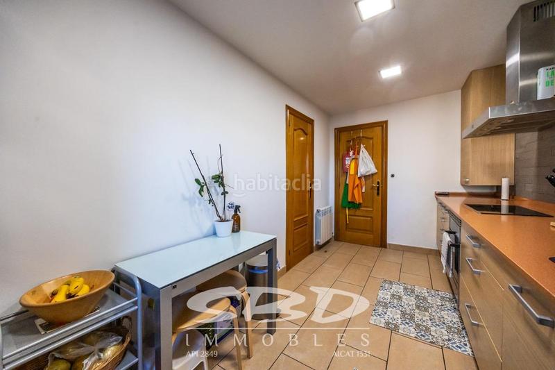 Foto e3430112-d9fa-47ac-9948-6e6051ca2b9f. Pis amb calefacció a Campoamor Sabadell