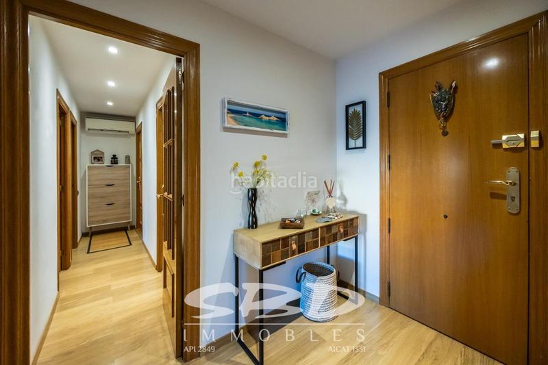 Foto f7f4ca94-8617-4a0a-bde9-5f9da089c3a9. Pis amb calefacció a Campoamor Sabadell