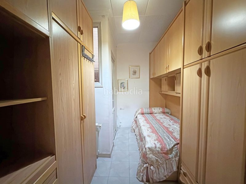 Foto 48a739d4-62c0-4e47-90b4-53c2d5983e15. Casa a Ca n'Oriac Sabadell