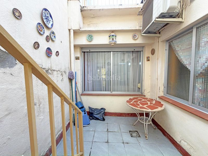 Foto 8e6a476f-387d-4a98-8377-98f664542318. Casa a Ca n'Oriac Sabadell