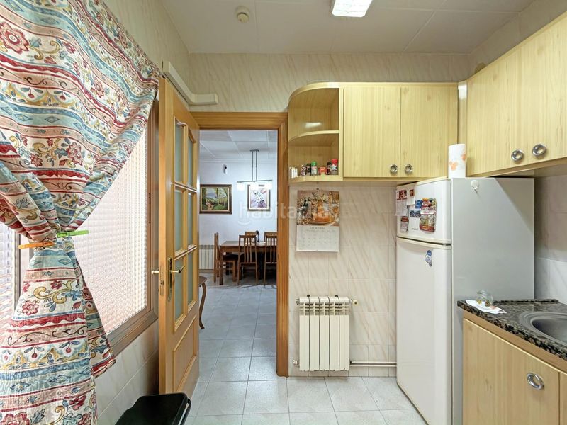 Foto a3f83a77-0ad7-4a46-9f7b-cdb25360c6f2. Casa a Ca n'Oriac Sabadell