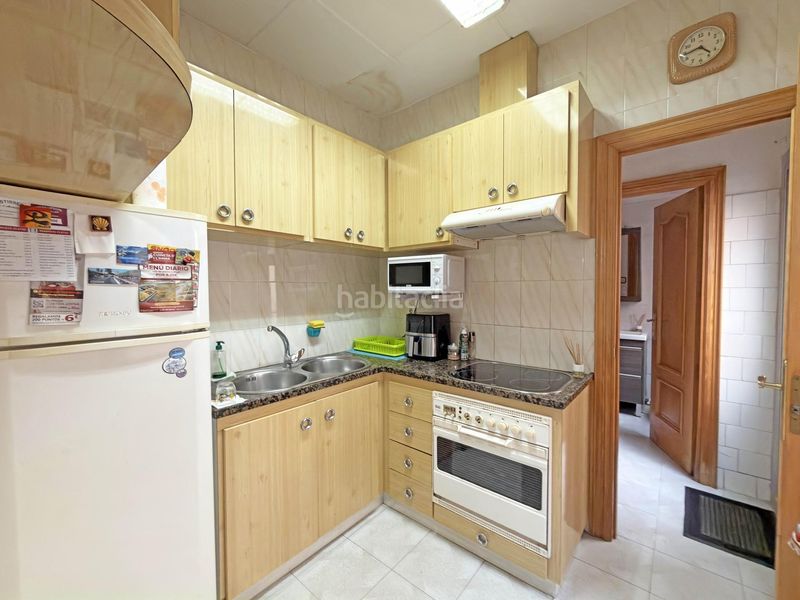 Foto bc234ab8-062a-4850-a361-1d0f50f967fa. Casa a Ca n'Oriac Sabadell