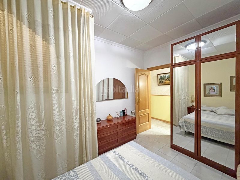 Foto c9ba05b1-2f78-4bf8-8f06-d4182661520b. Casa a Ca n'Oriac Sabadell