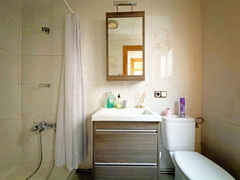 Foto cc6f8abf-9cb0-4e8a-85bd-3fa6a58751e4. Casa a Ca n'Oriac Sabadell