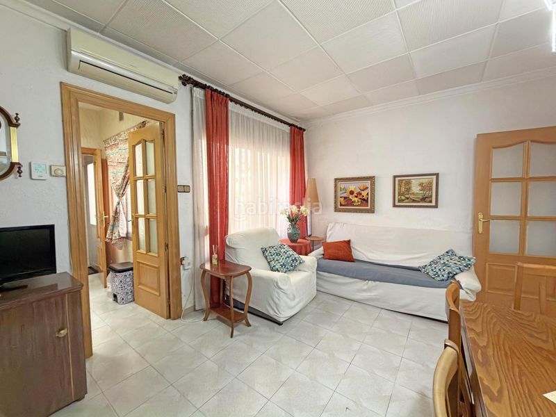 Foto d9566688-ae6d-48c6-96a3-174106ae2379. Casa a Ca n'Oriac Sabadell