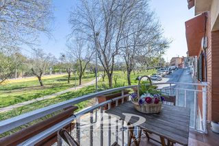 Casa in Serra d'en Camaró. Oportunidad! casa lista para entrar a vivir junto al club de ten