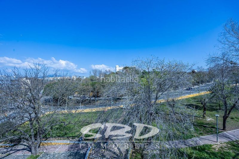 Foto 13affa9c-fb66-4127-a855-0ba889d8b54d. Casa amb aparcament a Serra d'en Camaró Sabadell