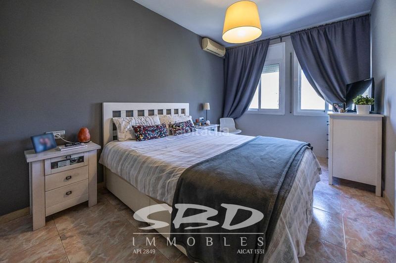 Foto 79dc8dcf-201d-4a54-9c15-b30f5b341a54. Casa amb aparcament a Serra d'en Camaró Sabadell