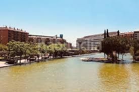 Foto cc730fcf-a5e3-43bf-8845-be806207c63d. Casa amb aparcament a Serra d'en Camaró Sabadell