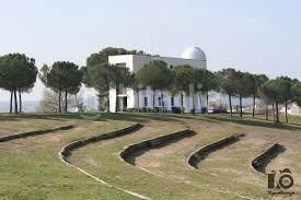 Foto e7d4d71c-194e-49d9-ac1e-3df85af7722f. Casa amb aparcament a Serra d'en Camaró Sabadell