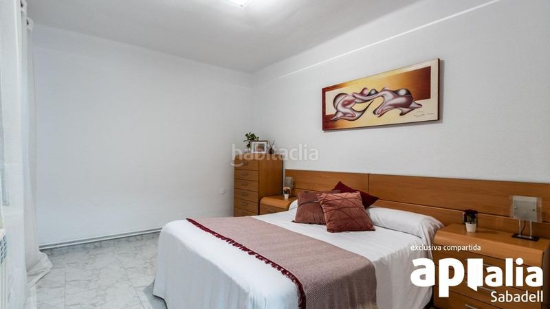 Foto 39785e9b-9eef-4bb6-8a17-3e2255756a41. Pis a Can Rull Sabadell