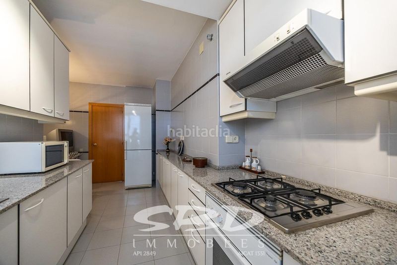 Foto 0aff9e8c-f50c-476d-b73c-a71218d6d797. Pis amb aparcament a Can Deu Sabadell