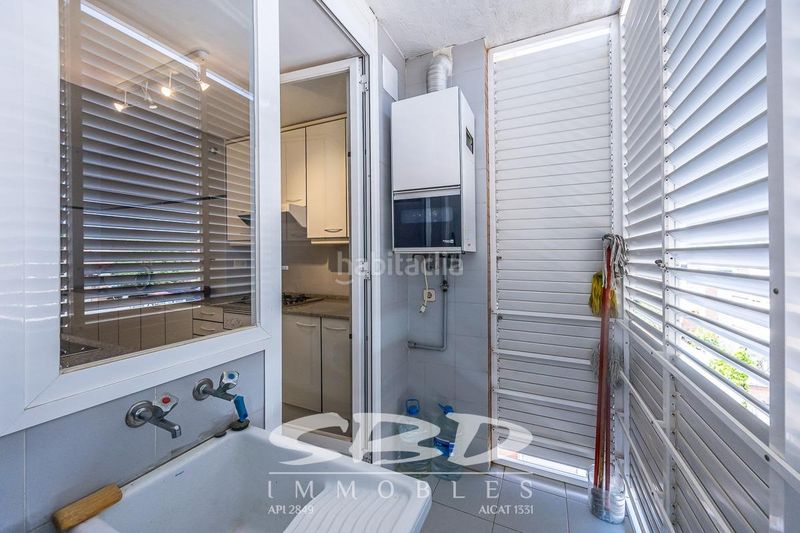 Foto 102f3930-2ccc-47ce-8b76-fd6fb65defd9. Pis amb aparcament a Can Deu Sabadell