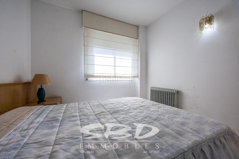 Foto 147cf92b-a7ad-469e-a26e-4ebd8c1ffc63. Pis amb aparcament a Can Deu Sabadell