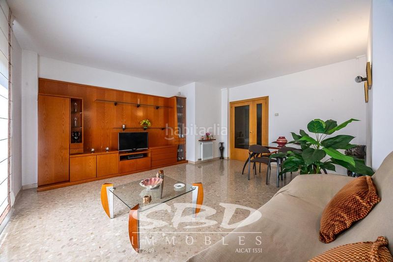 Foto 19187b7d-4f5f-43e4-9912-6c7ad017e527. Pis amb aparcament a Can Deu Sabadell