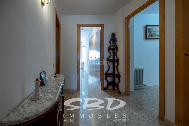 Foto 1c792640-7b3f-4fec-92ed-f354a673a828. Pis amb aparcament a Can Deu Sabadell