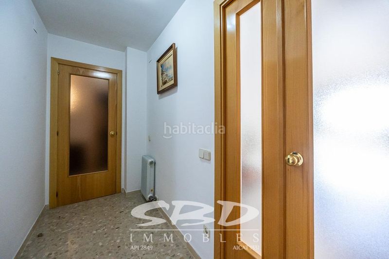 Foto 2158847f-2e62-415f-98fa-13e6314166b1. Pis amb aparcament a Can Deu Sabadell