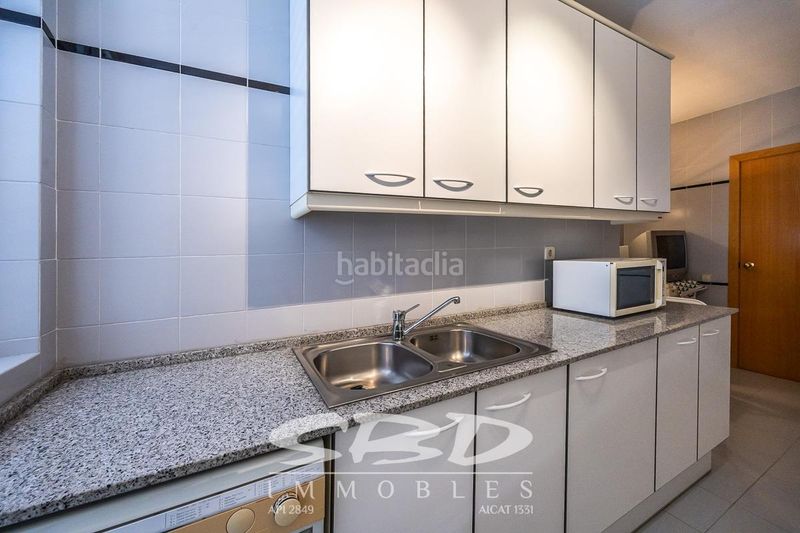 Foto 2557e512-2c8d-469d-961e-c8abf5ab0b96. Pis amb aparcament a Can Deu Sabadell