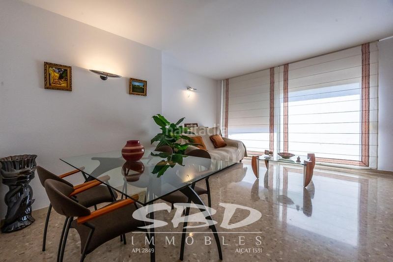 Foto 2671b21b-1d26-4a69-b848-6a1f9aa88853. Pis amb aparcament a Can Deu Sabadell