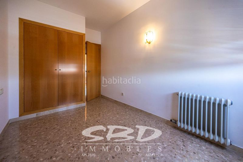 Foto 2de09317-8f3c-43b7-b6d4-b328a5ab028a. Pis amb aparcament a Can Deu Sabadell