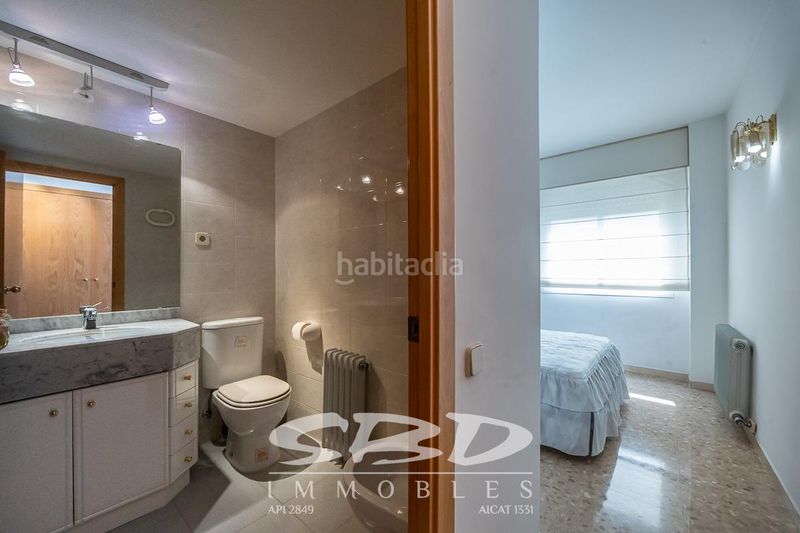 Foto 35b3f168-b17b-46bd-8b5f-6211c85b1fec. Pis amb aparcament a Can Deu Sabadell