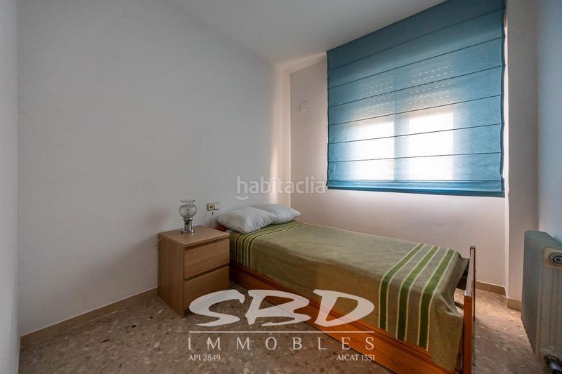 Foto 3e1abb20-acb6-4372-9f9c-67548439f018. Pis amb aparcament a Can Deu Sabadell