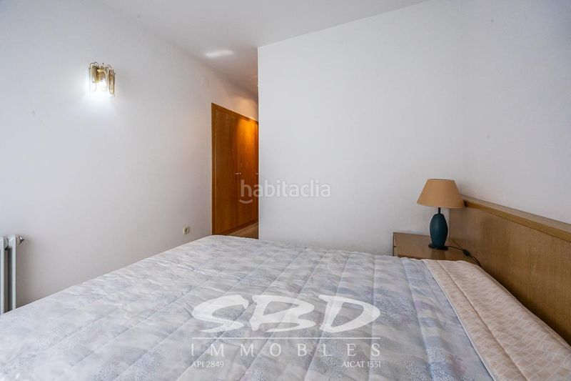 Foto 48164623-6f1f-45e2-871c-80227a557627. Pis amb aparcament a Can Deu Sabadell