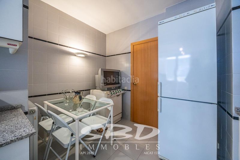 Foto 4a4e528c-4dc1-410a-8320-fffb0c85cbb9. Pis amb aparcament a Can Deu Sabadell