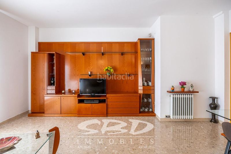 Foto 59747812-4af2-4516-b81a-052647164672. Pis amb aparcament a Can Deu Sabadell