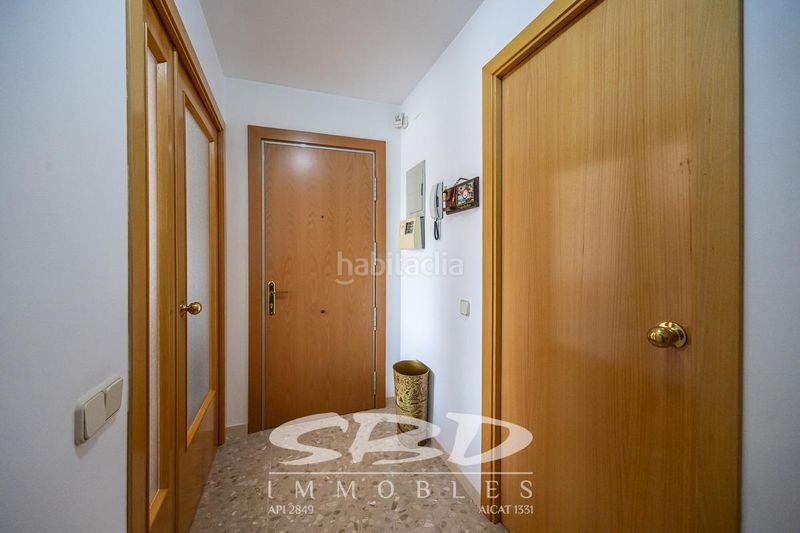 Foto 5a3a2215-0ce6-4b5d-84e0-d5250c001f50. Pis amb aparcament a Can Deu Sabadell