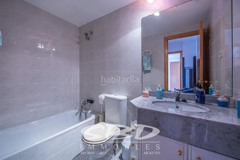 Foto 5bc348ee-dc59-4adb-b0cf-2599c3e2257c. Pis amb aparcament a Can Deu Sabadell