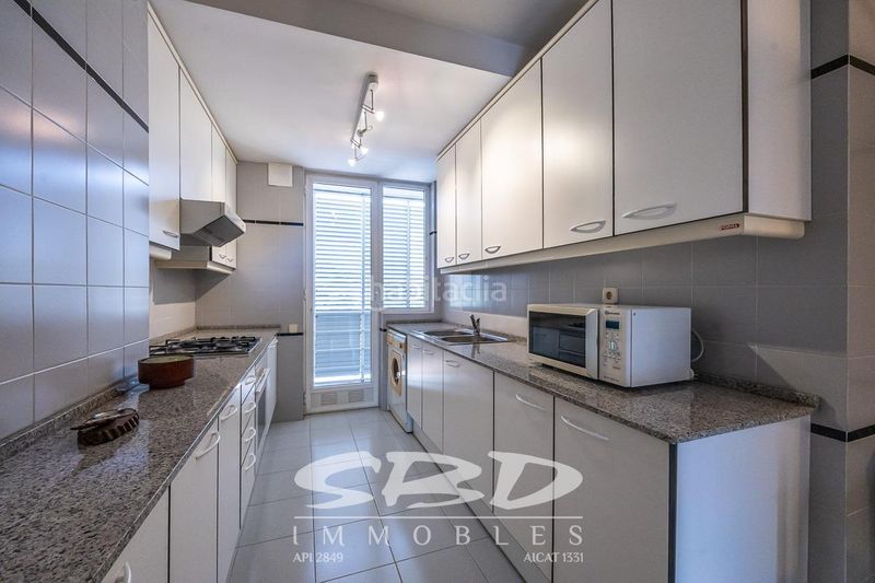 Foto 654e73e7-6713-4eb4-8388-a3ec73bc5ea9. Pis amb aparcament a Can Deu Sabadell