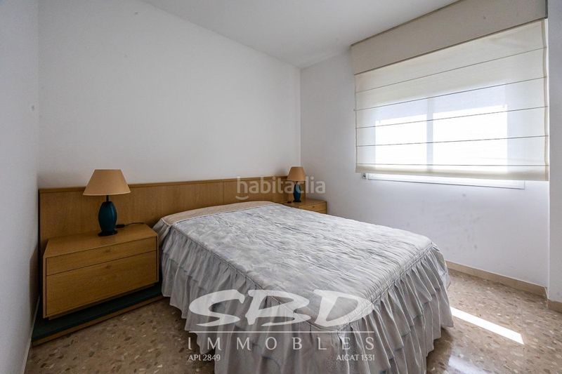 Foto 728eb6d0-5472-452b-a326-775fe61e9874. Pis amb aparcament a Can Deu Sabadell