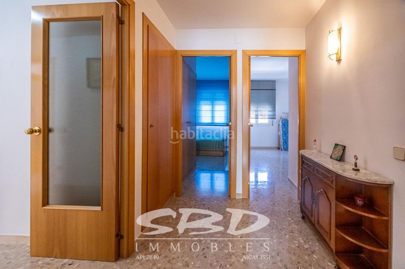 Foto 7a1031de-a8d9-461f-bb86-8bf2a01c0e34. Pis amb aparcament a Can Deu Sabadell