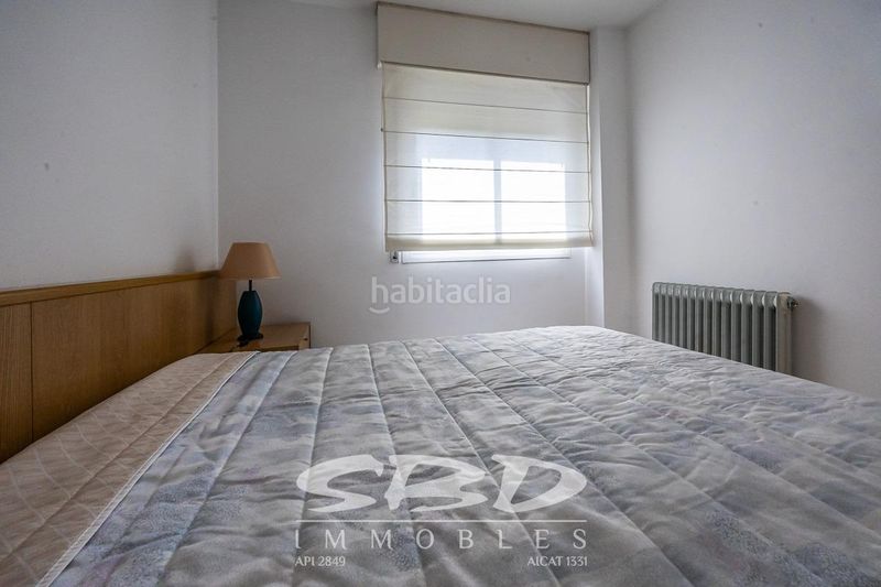 Foto 815bb2f9-2123-45f7-b9df-697a4bc6bb33. Pis amb aparcament a Can Deu Sabadell