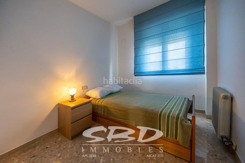 Foto 82c1608d-40e1-4651-9510-0f3b164b102f. Pis amb aparcament a Can Deu Sabadell