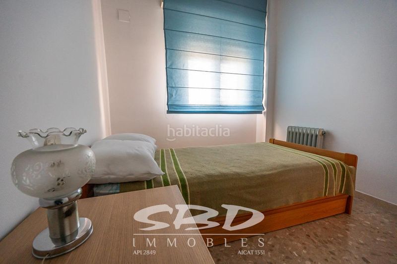 Foto 927d6fd7-58cf-46ed-98dd-83626608ea30. Pis amb aparcament a Can Deu Sabadell