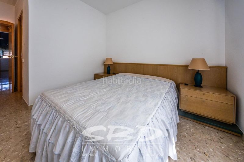 Foto 95e60408-3358-4c86-a754-3ee38b53fd39. Pis amb aparcament a Can Deu Sabadell