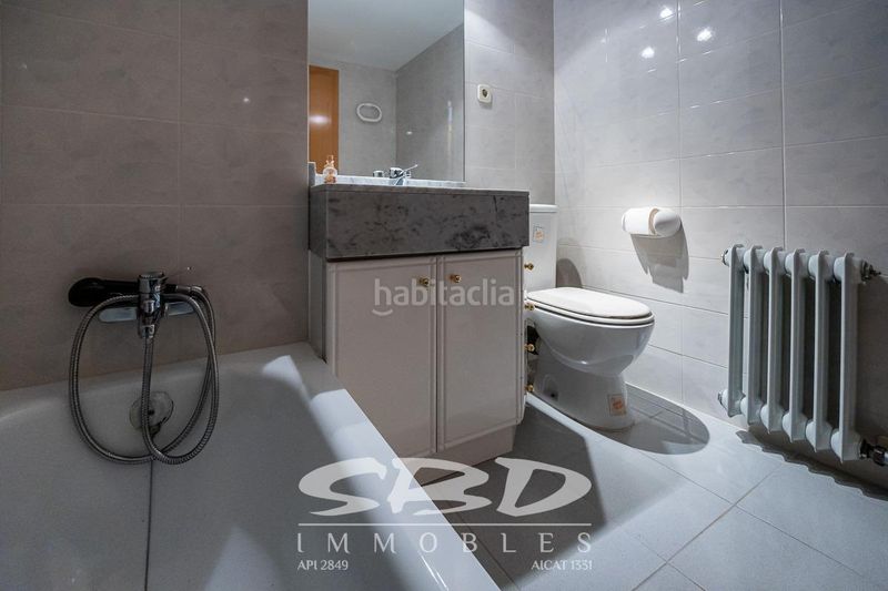 Foto a70f31cf-33cc-4073-87c1-c69c020d7540. Pis amb aparcament a Can Deu Sabadell