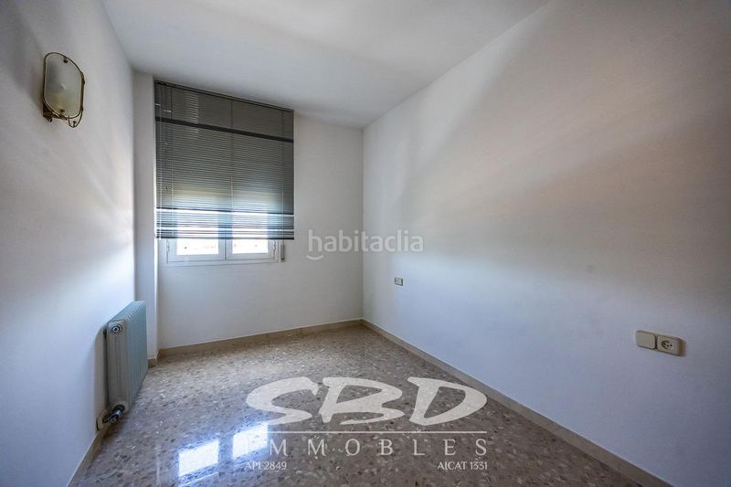 Foto aee11657-b609-4927-bfb5-10798166a7aa. Pis amb aparcament a Can Deu Sabadell