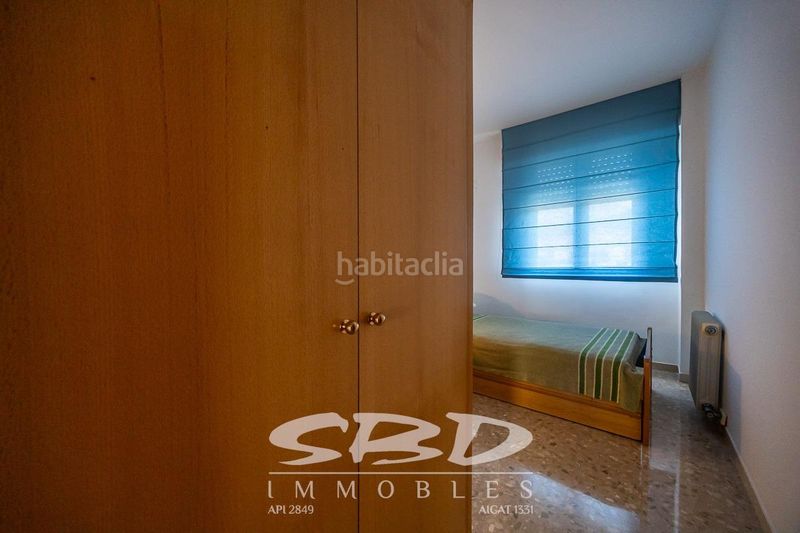 Foto b8aee951-eec7-4c34-a0e0-854c9a329a9f. Pis amb aparcament a Can Deu Sabadell