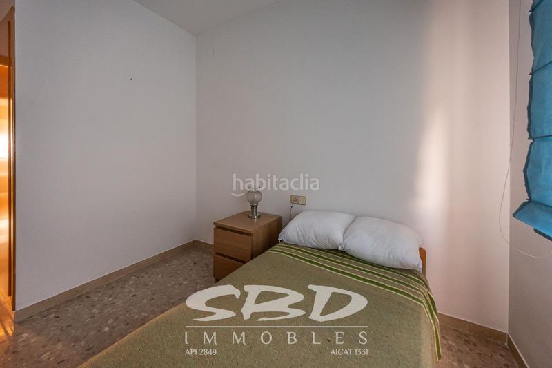 Foto b8c3f048-125f-409e-8a83-6e903f74fe49. Pis amb aparcament a Can Deu Sabadell