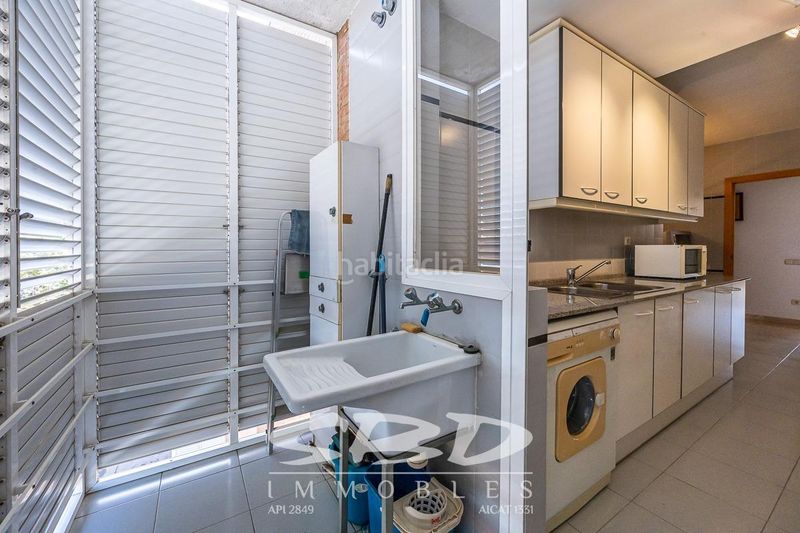 Foto bae80cf8-8a4c-48e5-8dc2-dec0394cb6b9. Pis amb aparcament a Can Deu Sabadell