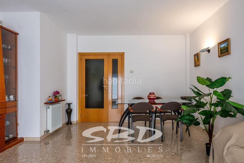 Foto c27b5316-dd14-444d-9c06-7be4bd14bf46. Pis amb aparcament a Can Deu Sabadell